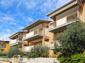 Exterior - Il Piccolo by Interhome (Toscolano)