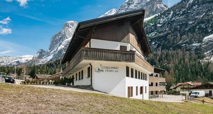 Penia 2 by Interhome