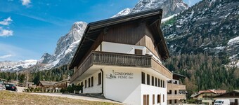 Penia 2 by Interhome