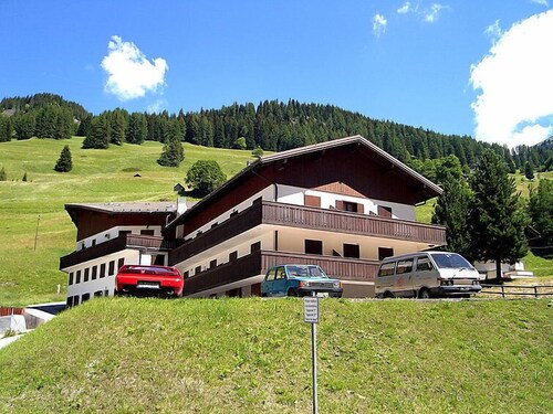 Penia 2 by Interhome