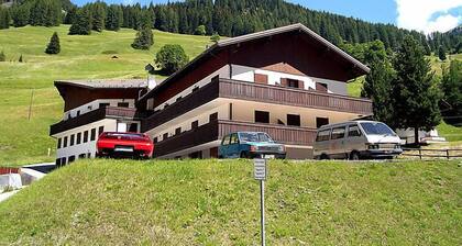 Penia 2 by Interhome