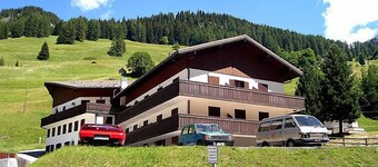 Penia 2 by Interhome