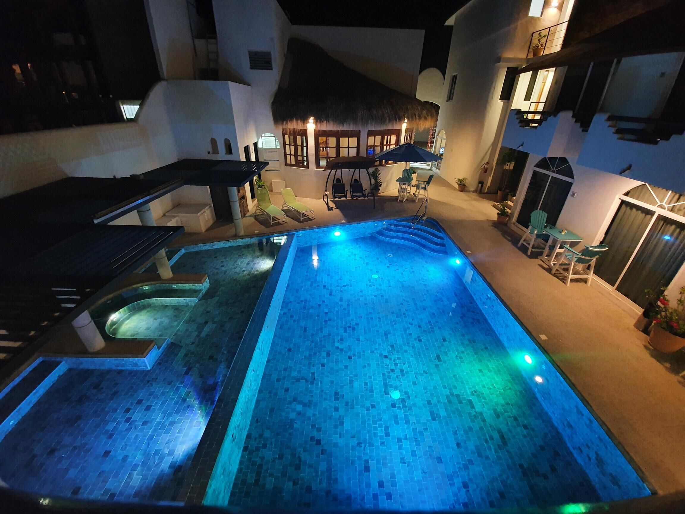 Photo - Hotel Boutique Eden Costa