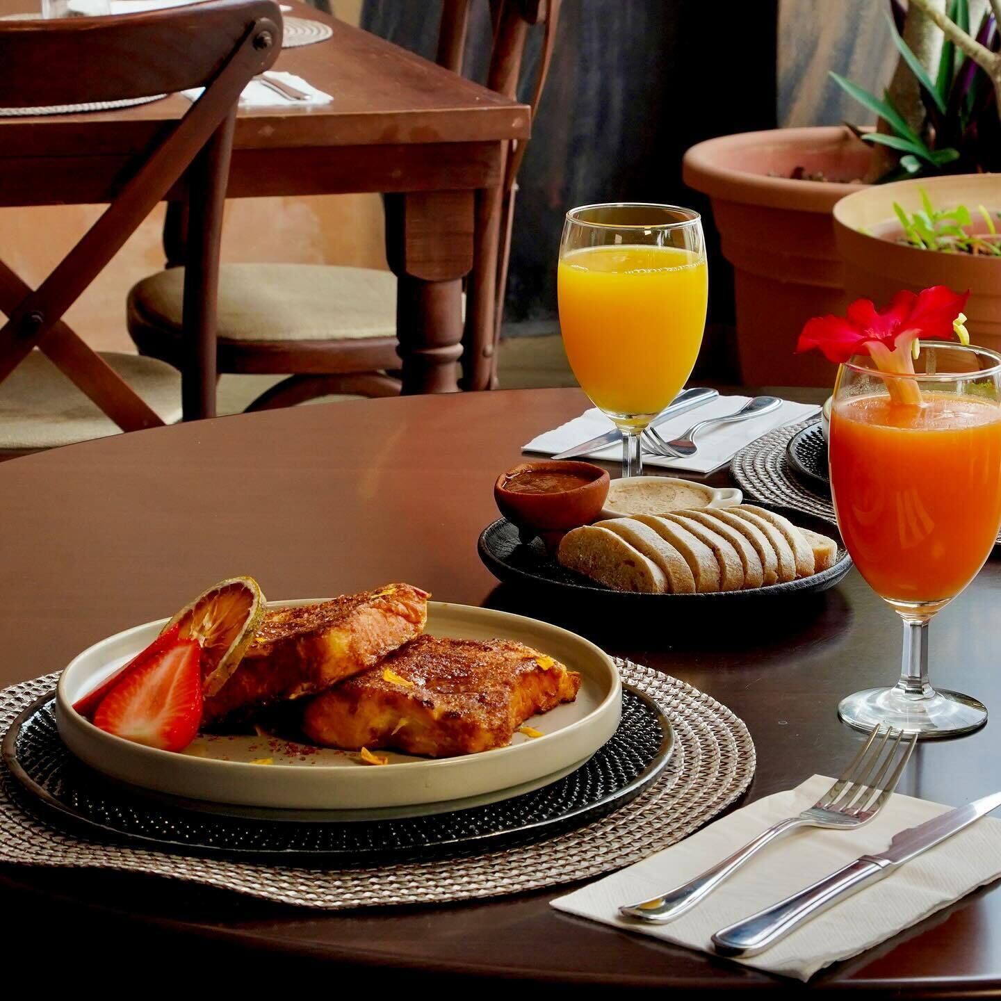 Photo - Hotel Boutique Eden Costa