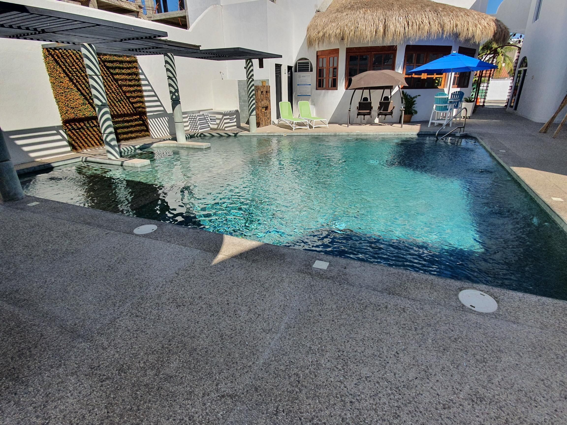 Photo - Hotel Boutique Eden Costa