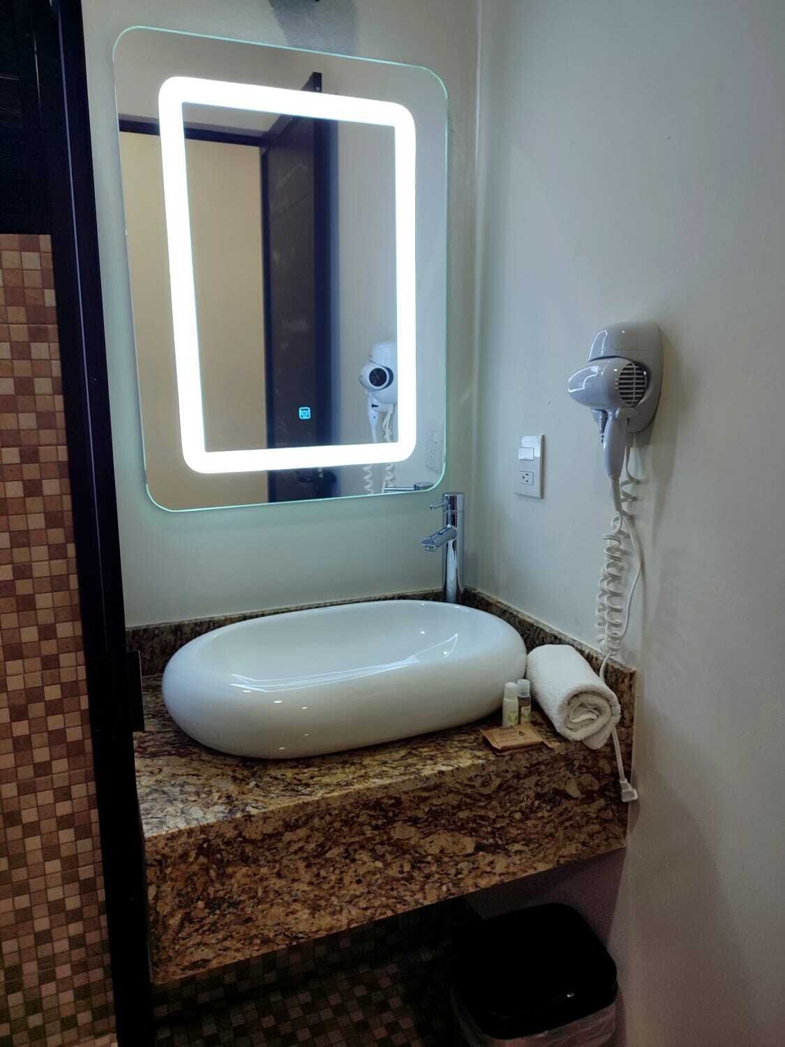 Photo - Hotel Boutique Eden Costa