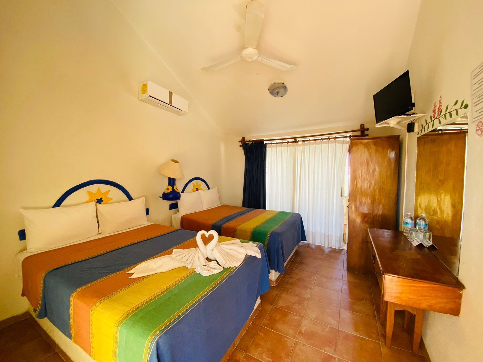 Photo - Hotel Boutique Eden Costa