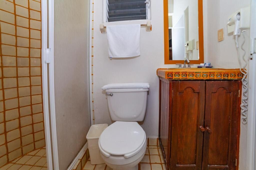 Photo - Hotel Boutique Eden Costa