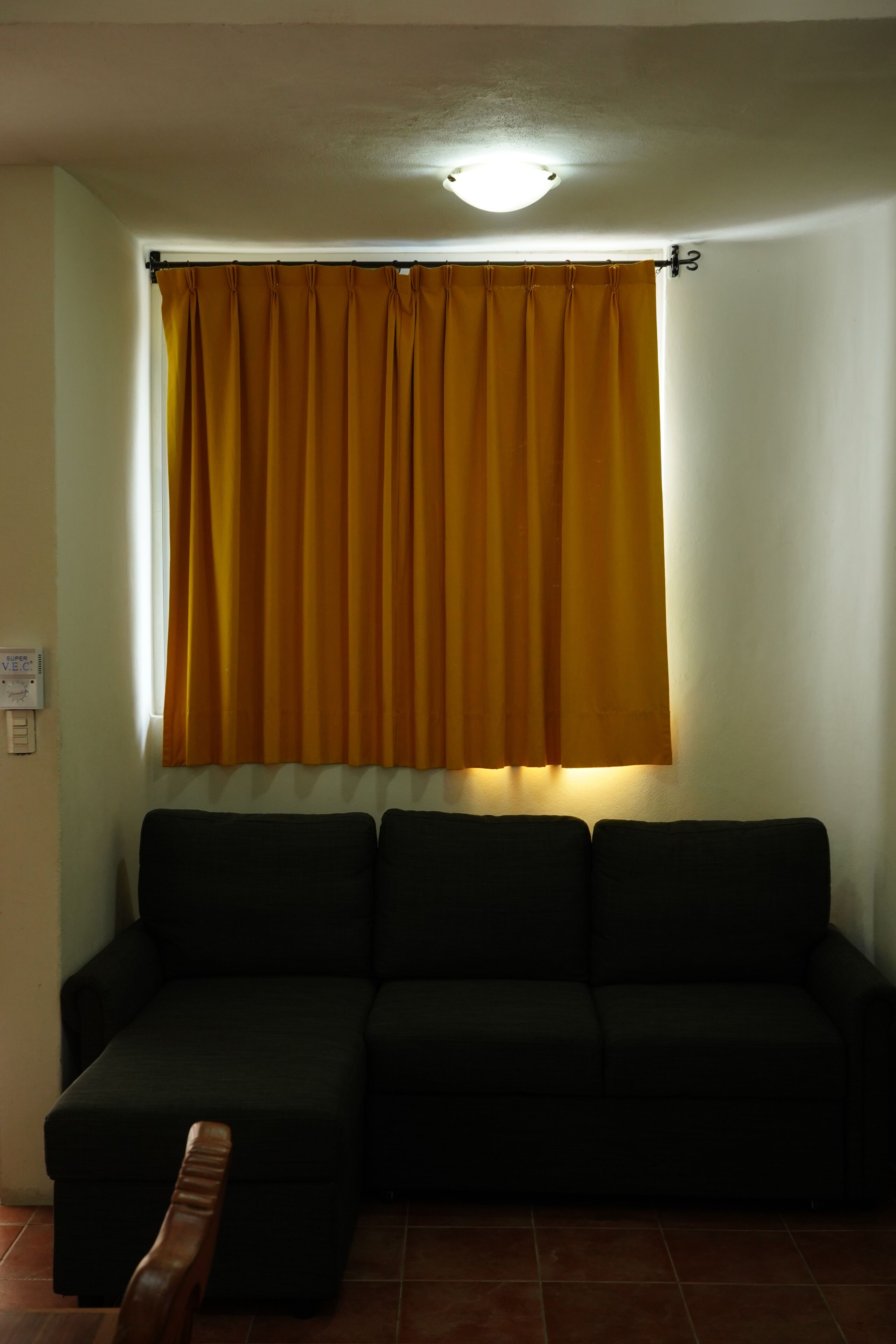 Photo - Hotel Boutique Eden Costa