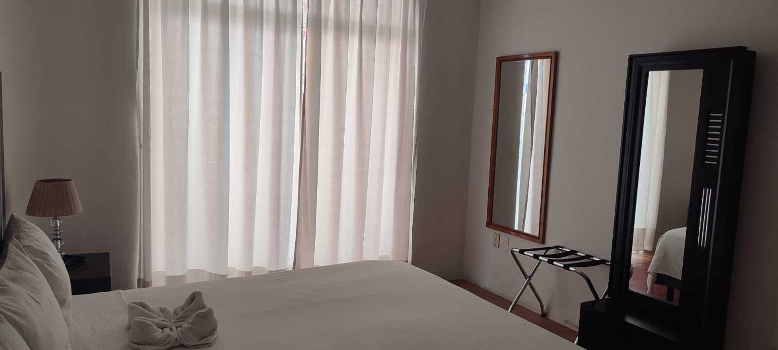 Photo - Hotel Boutique Eden Costa