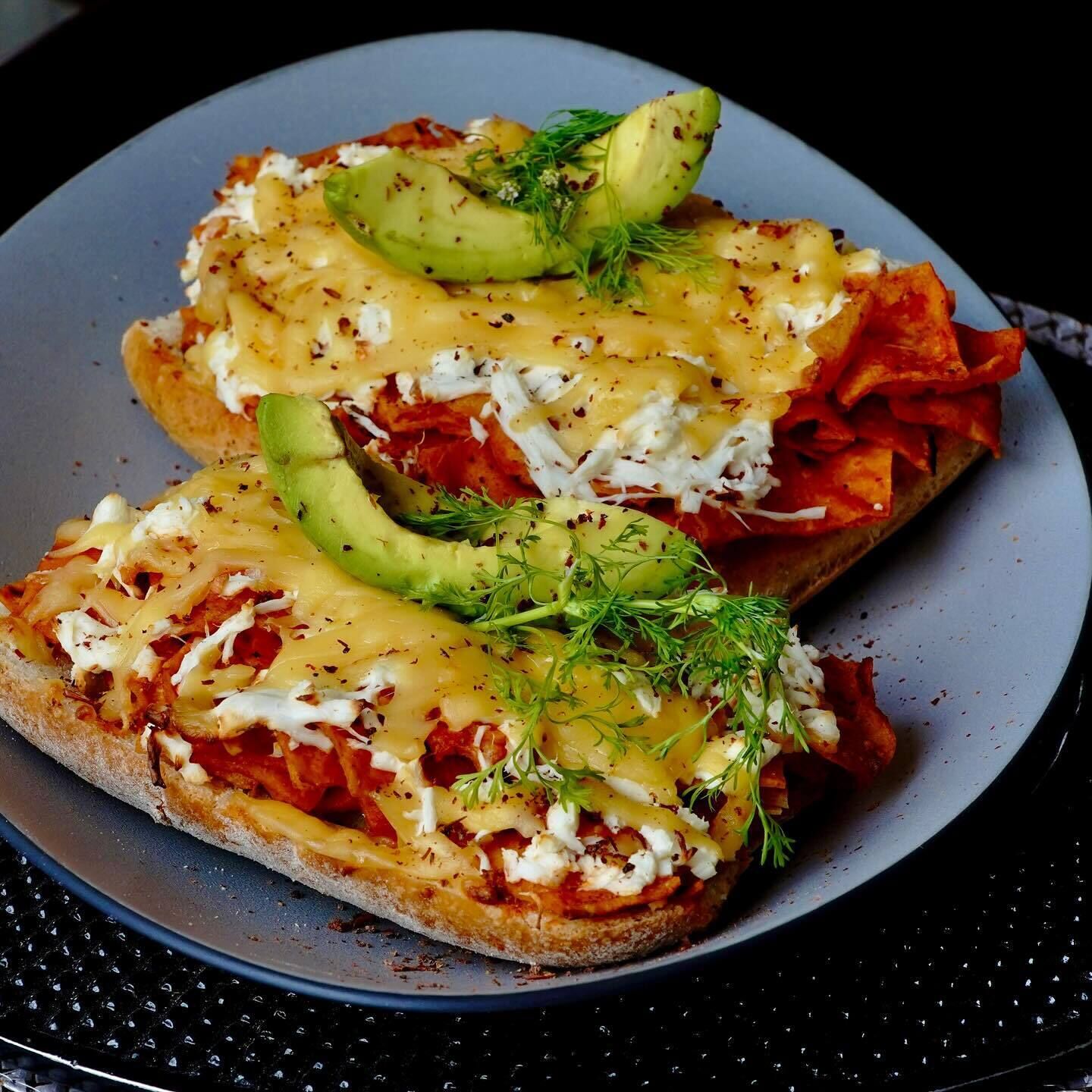 Photo - Hotel Boutique Eden Costa