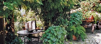 Haus Schwärzel by Interhome