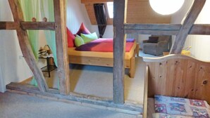 Uklassifisert bilde, 3 av 21, knapp