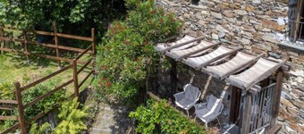 Il Gianlupo by Interhome