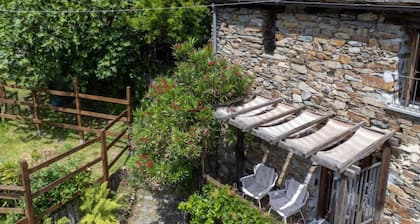 Il Gianlupo by Interhome