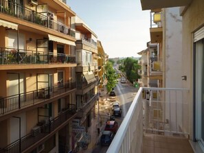 Property grounds - Lepanto by Interhome (Jávea)