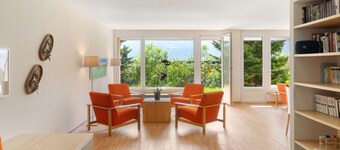 Promenade Apt 216 by Interhome