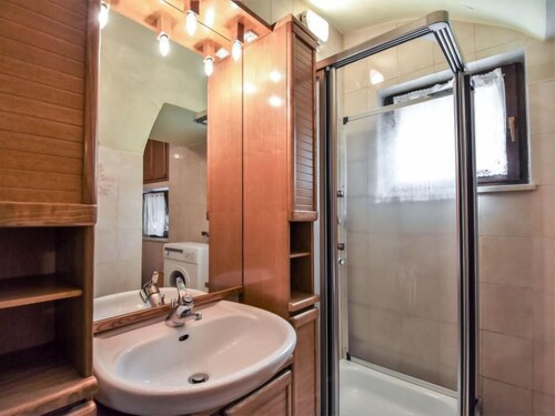 Garibaldi by Interhome