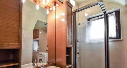 Garibaldi by Interhome