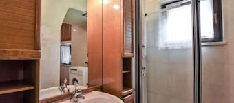 Garibaldi by Interhome