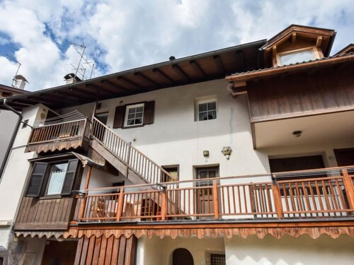 Garibaldi by Interhome