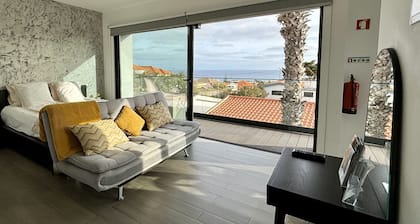 Villa A Casa do Gois