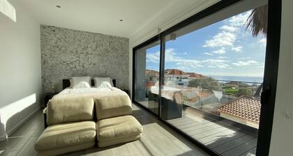 Villa A Casa do Gois