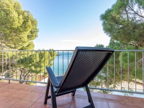 Property grounds - Santa Lucia by Interhome (Roses)