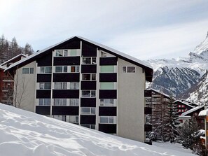 Ulkopuoli