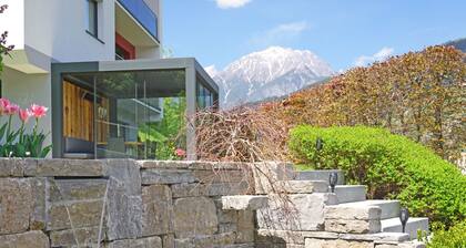 Urgbach Apart by Interhome