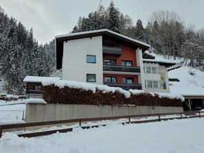 Ulkopuoli