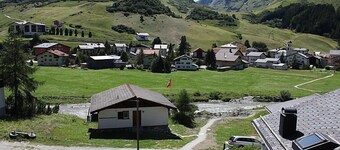 Crap Milan by Interhome