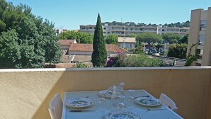 Unclassified image, 5 of 25, button - La Palmeraie by Interhome (Cavalaire)