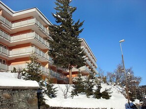 Ulkopuoli