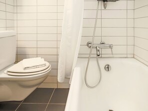 Handtücher