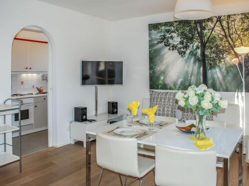 Residenza Corallo by Interhome