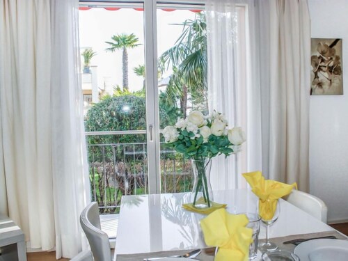 Residenza Corallo by Interhome