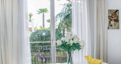Residenza Corallo by Interhome