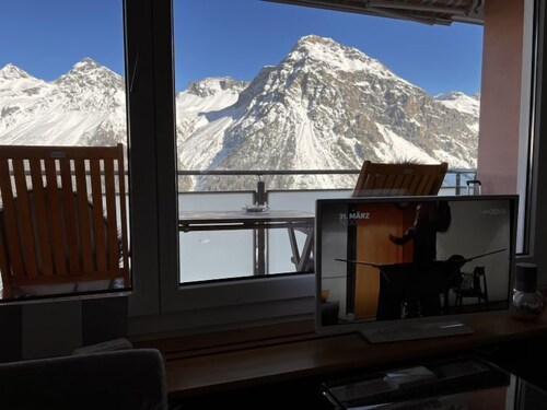 Promenade (Utoring) by Interhome