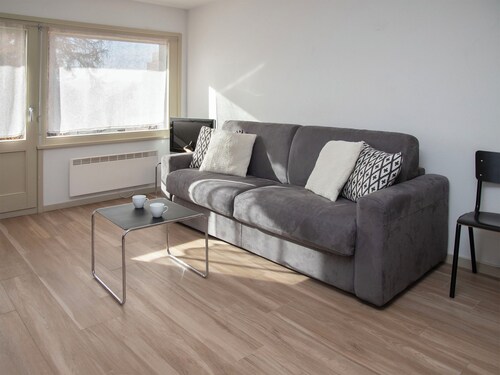 Diure 0113 by Interhome