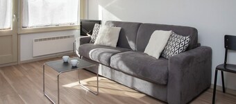 Diure 0113 by Interhome