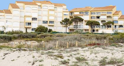 Mykonos by Interhome