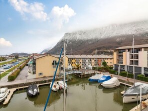 Porticciolo