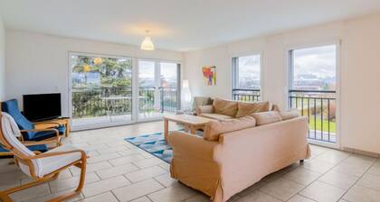 Cook P1/3 by Interhome