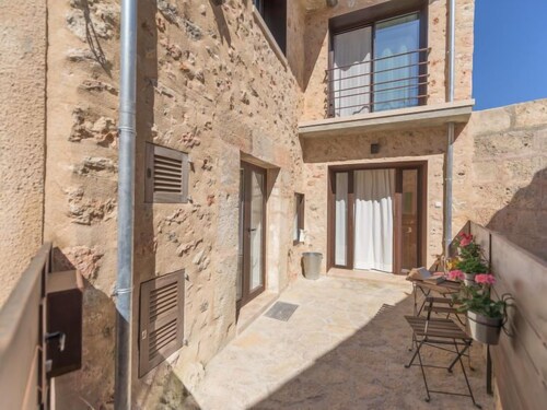 Es Reco by Interhome