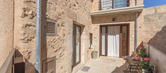 Es Reco by Interhome