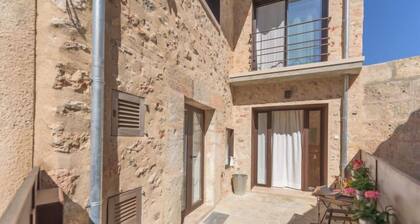 Es Reco by Interhome