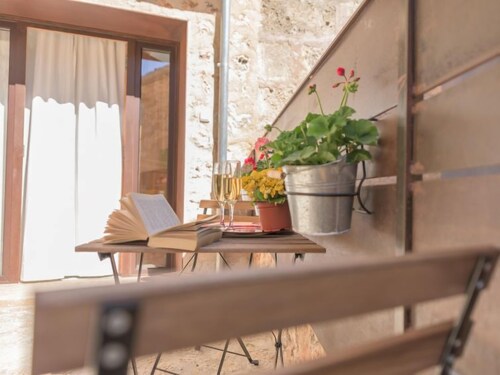 Es Reco by Interhome