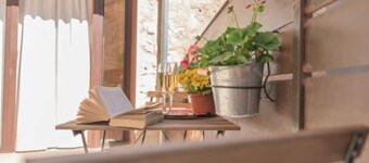 Es Reco by Interhome