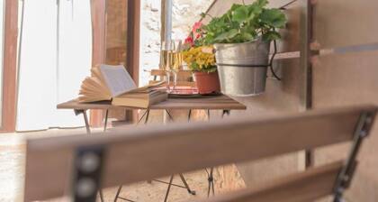 Es Reco by Interhome